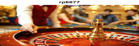 Menangkan Hadiah Menarik di Kategori Game Acara Khusus rp6677