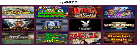 Pentingnya Dukungan Pelanggan di Kasino Online rp6677